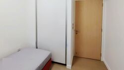 The Lakefront Residences (D22), Condominium #561224401